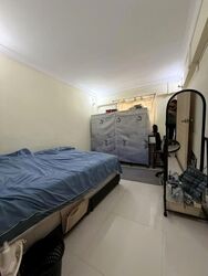 Blk 432 Chong Boon Rise (Ang Mo Kio), HDB 3 Rooms #621567081